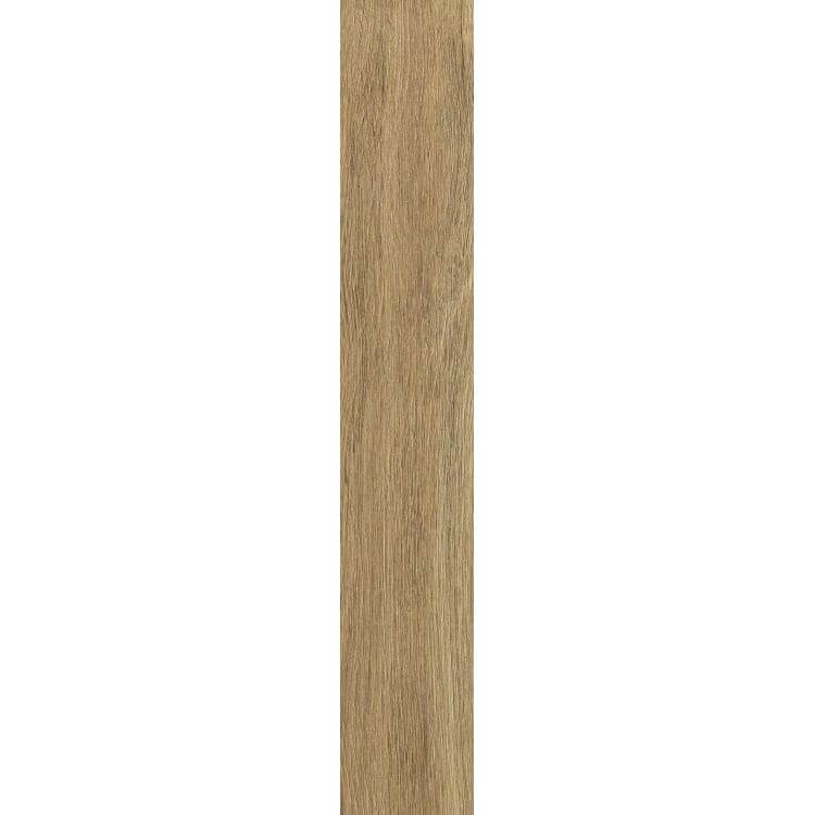 Planches Noisette 6 x 36 by Rex - Hey Tiles