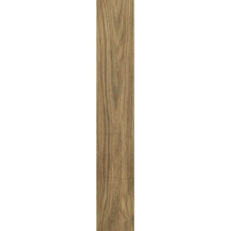 Planches Noisette 6 x 36 by Rex - Hey Tiles