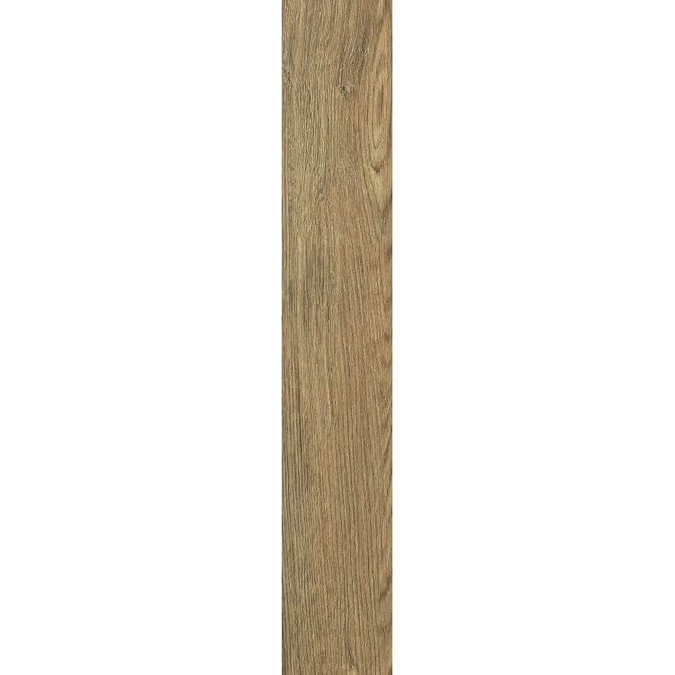 Planches Noisette 6 x 36 by Rex - Hey Tiles