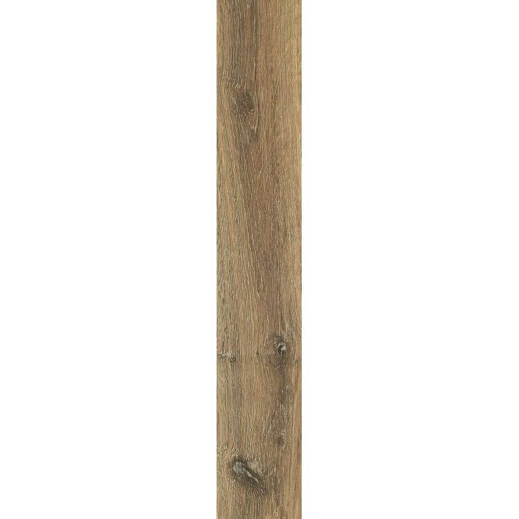Planches Noisette 6 x 36 by Rex - Hey Tiles