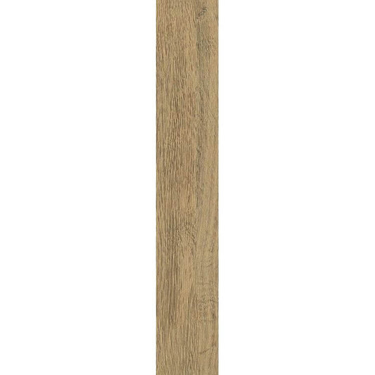 Planches Noisette Grip R11 8 x 48 - Hey Tiles