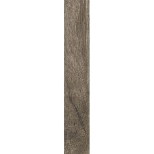 Planches Perle 6 x 36 - Hey Tiles