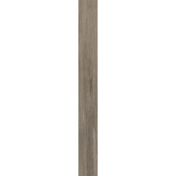 Planches Perle 8 x 71 - Hey Tiles