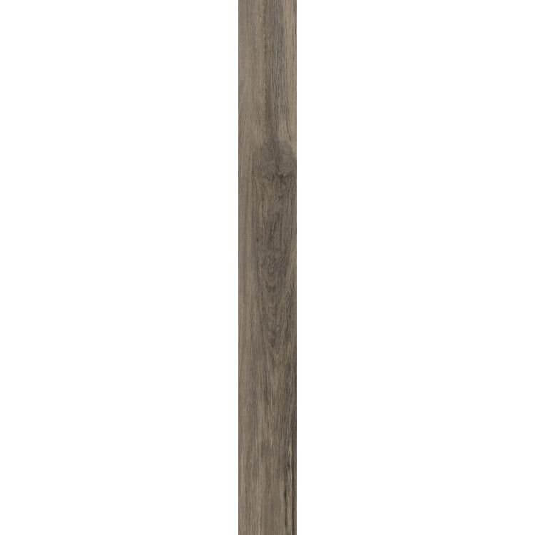 Planches Perle 8 x 71 - Hey Tiles