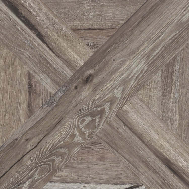 Planches Perle Decor 32 x 32 - Hey Tiles