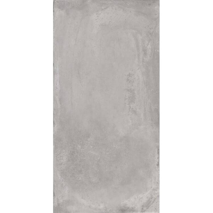 Plus One Ash 8mm 24 x 48 - Hey Tiles