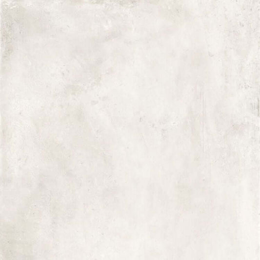Plus One Chalk 24 x 24 - Hey Tiles