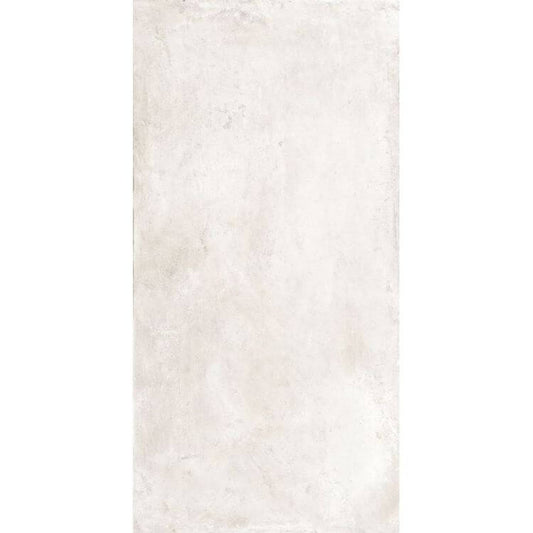 Plus One Chalk 8mm 12 x 24 - Hey Tiles