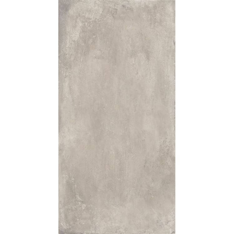 Plus One Greige 8mm 24 x 48 - Hey Tiles