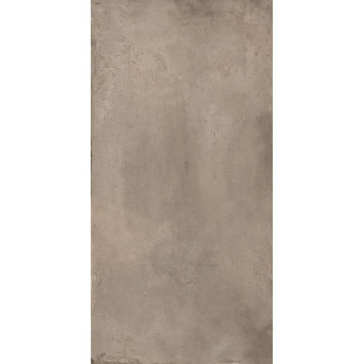 Plus One Mud 12 x 24 - Hey Tiles
