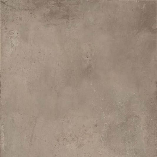Plus One Mud 24 x 24 - Hey Tiles