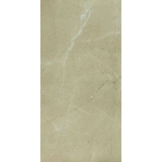 Prestigio Arcadia Soft (2 PC) 30 x 60 - Hey Tiles