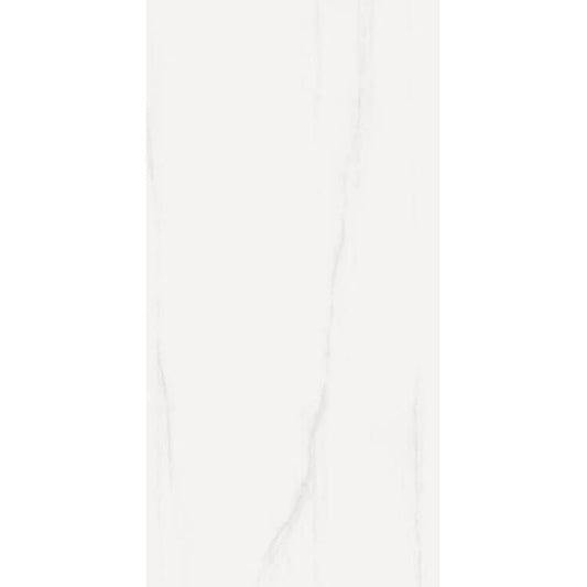 Prestigio Dolomite Soft 24 x 48 - Hey Tiles