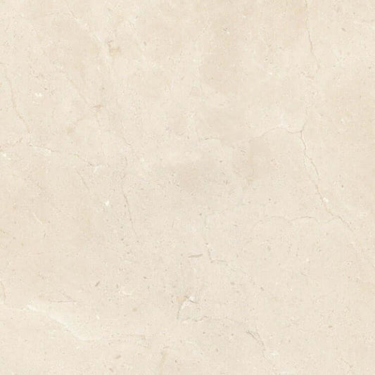 Prestigio Marfil Lucido 30 x 30 - Hey Tiles