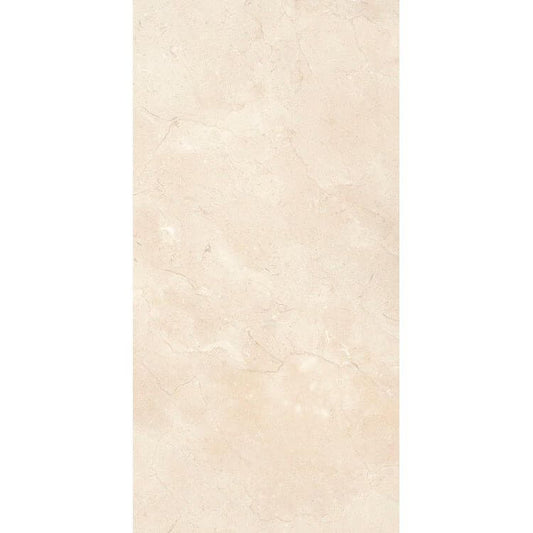 Prestigio Marfil Soft 12 x 24 - Hey Tiles