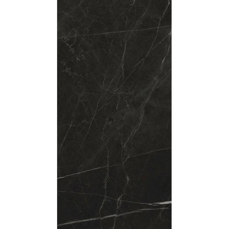 Prestigio Marquinia Soft 24 x 48, REFIN - Hey Tiles