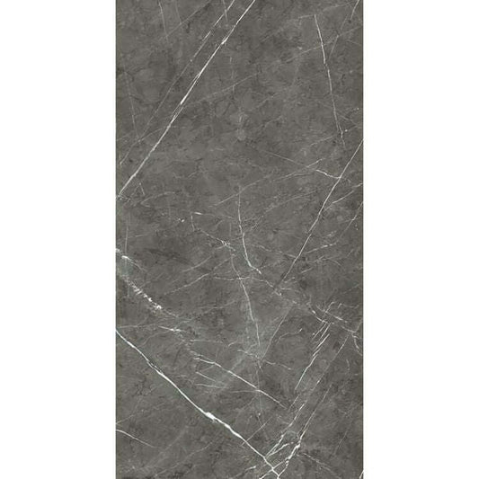 Prexious Charming Amber Glossy 12 x 24 - Hey Tiles