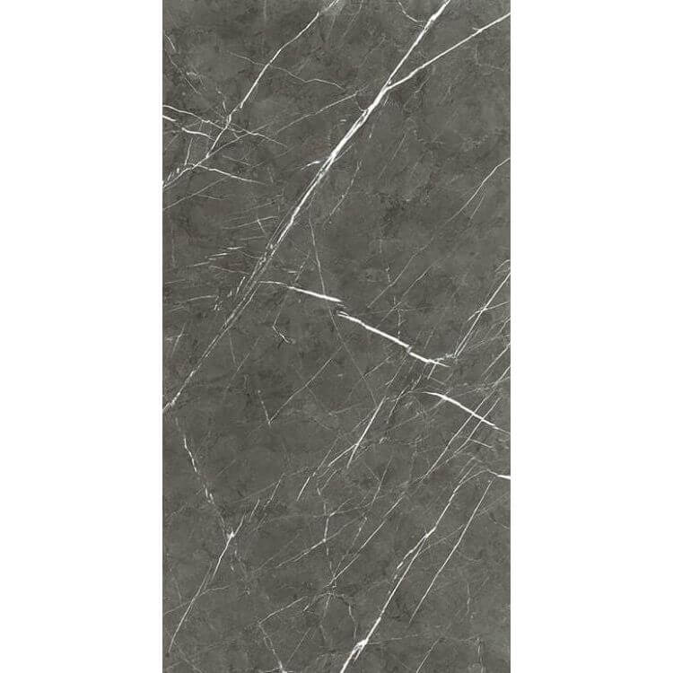Prexious Charming Amber Glossy 12 x 24 - Hey Tiles