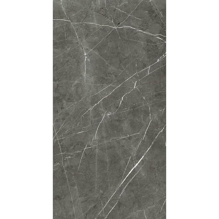 Prexious Charming Amber Glossy 12 x 24 - Hey Tiles