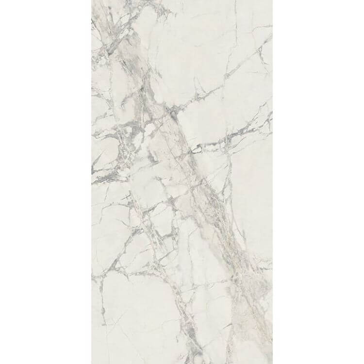 Prexious Mountain Treasure Glossy 12 x 24 - Hey Tiles