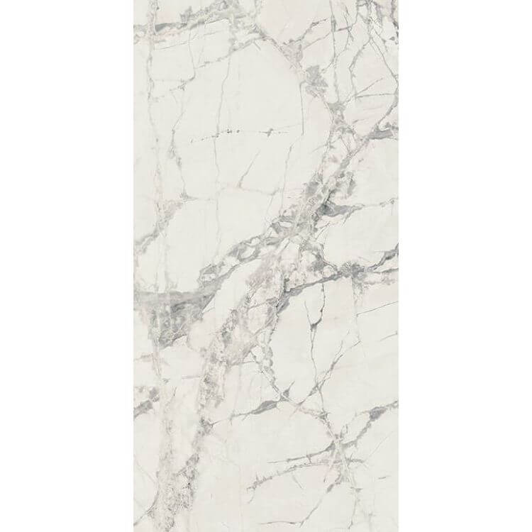 Prexious Mountain Treasure Glossy 12 x 24 - Hey Tiles