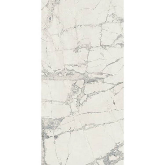 Prexious Mountain Treasure Glossy 12 x 24 - Hey Tiles