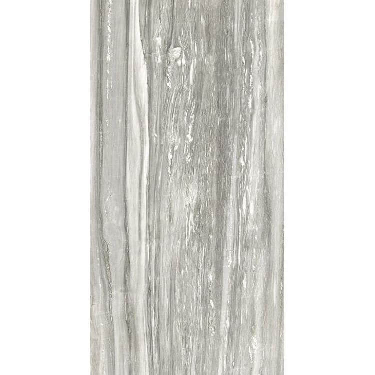 Prexious Pearl Attraction Glossy 12 x 24 - Hey Tiles