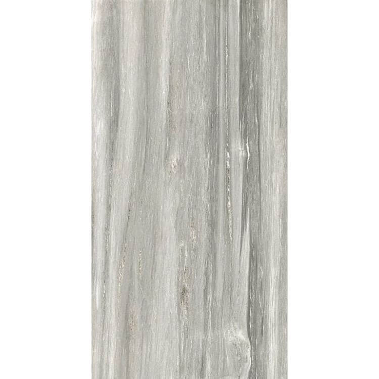Prexious Pearl Attraction Glossy 12 x 24 - Hey Tiles