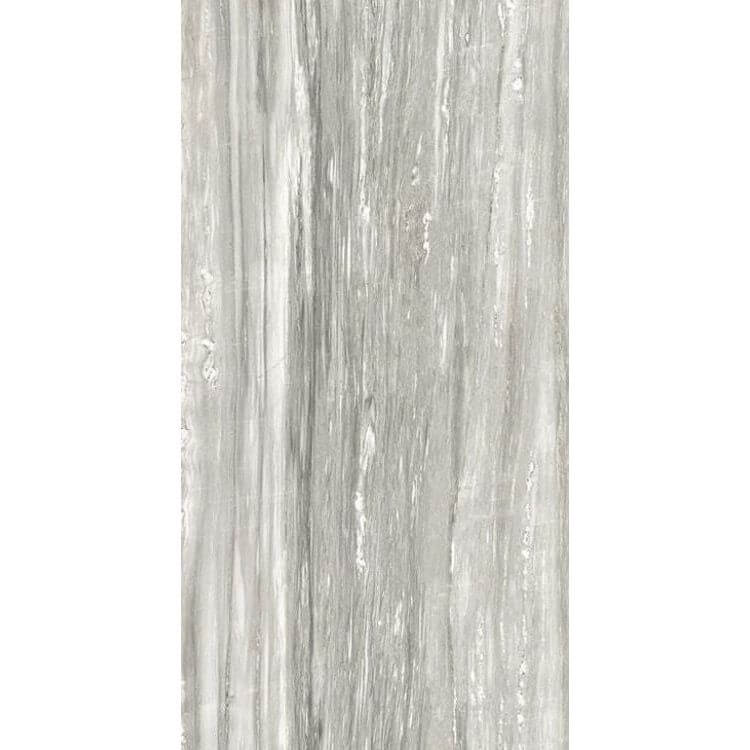 Prexious Pearl Attraction Glossy 12 x 24 - Hey Tiles