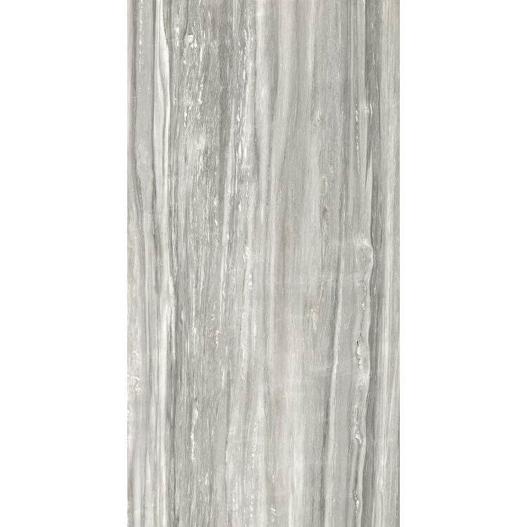 Prexious Pearl Attraction Glossy 24 x 48 - Hey Tiles