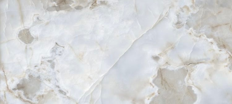 Reves Bleu Matte 32 x 71, FLORIM - Hey Tiles
