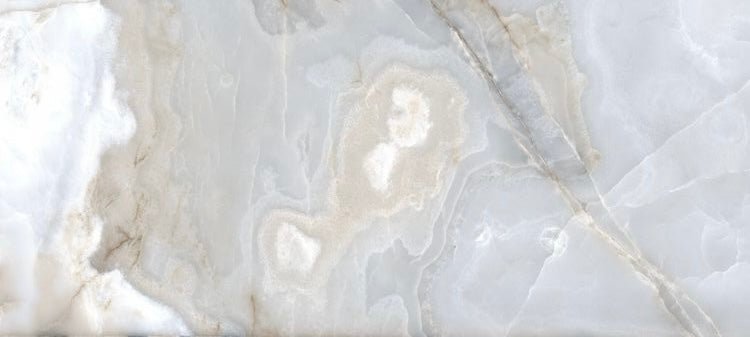 Reves Bleu Matte 32 x 71, FLORIM - Hey Tiles