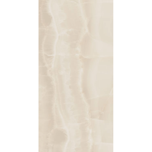 Sant'Agostino Akoya Ivory Polished 12 x 24 - Hey Tiles