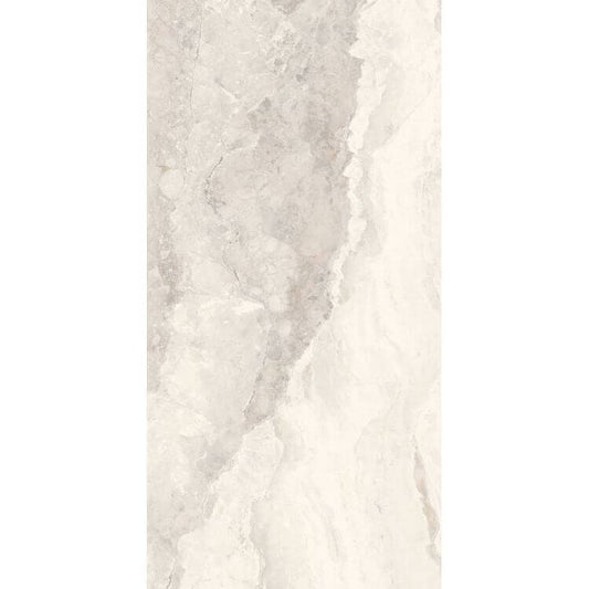 Sant'Agostino Mystic Ivory Matte 12 x 24 - Hey Tiles