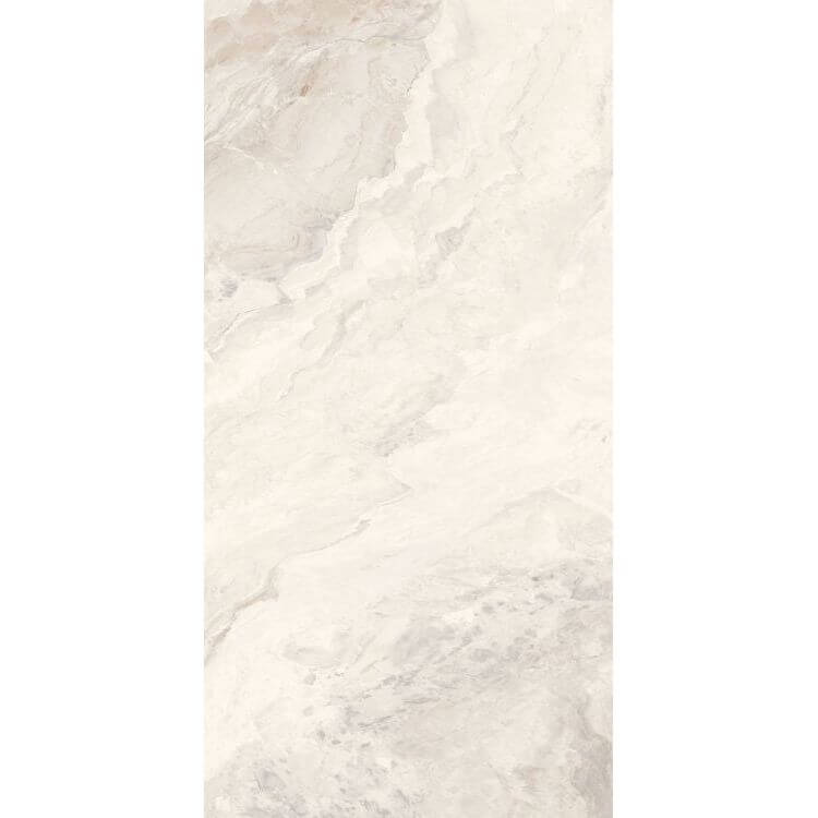 Sant'Agostino Mystic Ivory Polished 24 x 48 - Hey Tiles