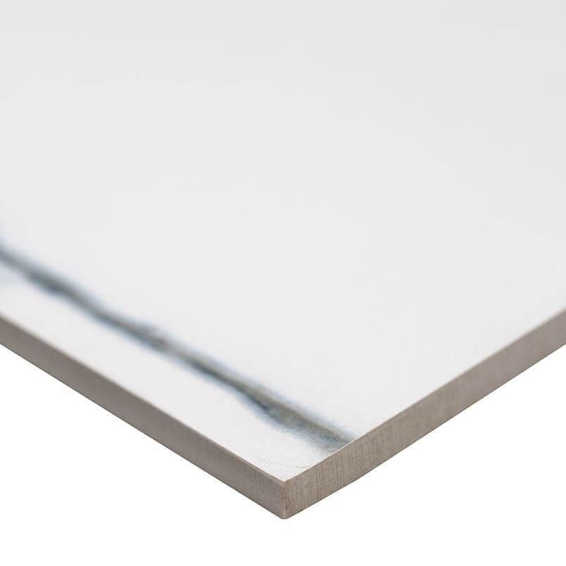 Savoy Azula 12X24 Polished - Hey Tiles