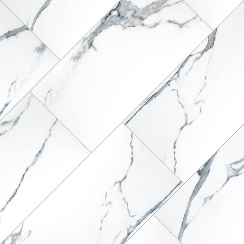 Savoy Azula 12X24 Polished - Hey Tiles