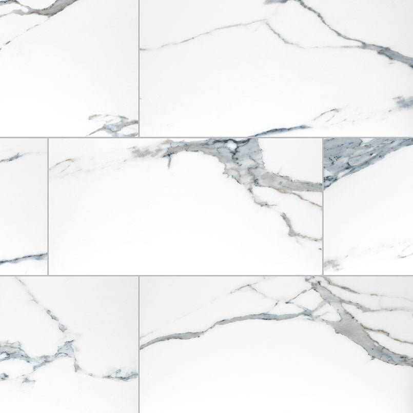 Savoy Azula 12X24 Polished - Hey Tiles