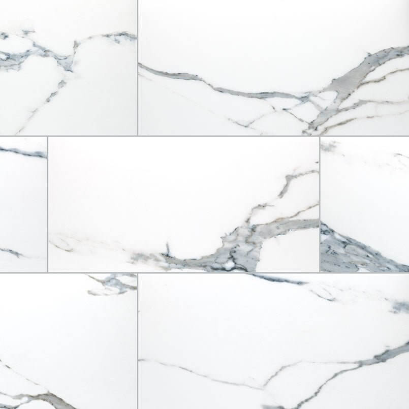 Savoy Azula 12X24 Polished - Hey Tiles