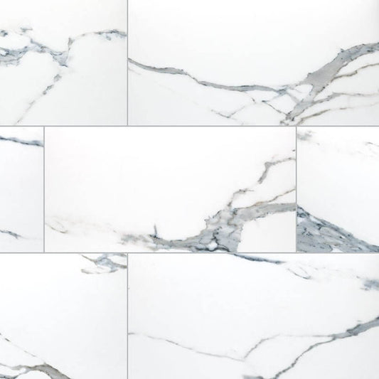 Savoy Azula 12X24 Polished - Hey Tiles