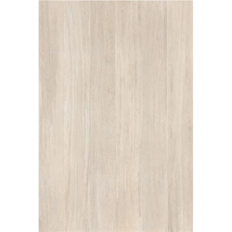Selection Oak White 6 x 36 - Hey Tiles