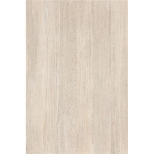 Selection Oak White 6 x 36 - Hey Tiles