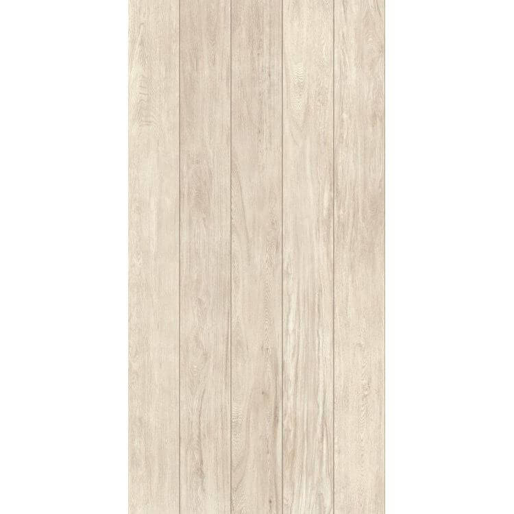 Selection Oak White 8 x 71 - Hey Tiles