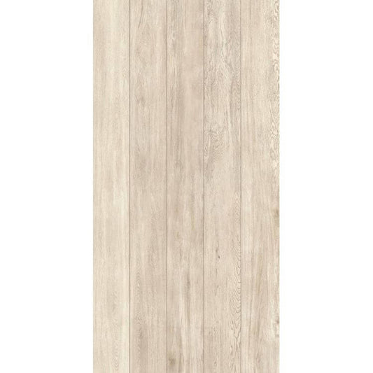 Selection Oak White 8 x 71 - Hey Tiles