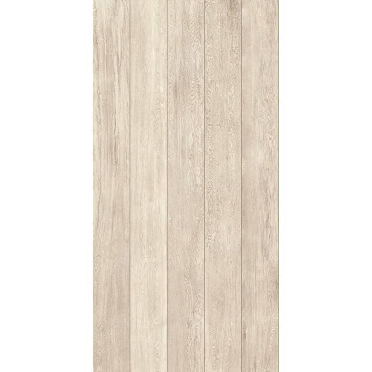 Selection Oak White 8 x 71 - Hey Tiles