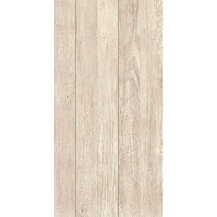 Selection Oak White 8 x 71 - Hey Tiles