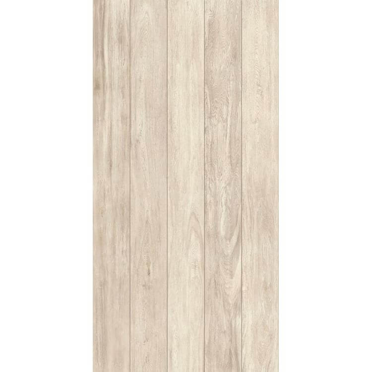 Selection Oak White 8 x 71 - Hey Tiles