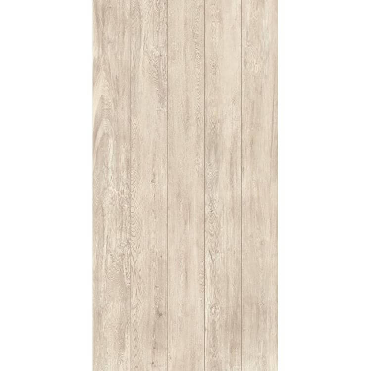 Selection Oak White 8 x 71 - Hey Tiles