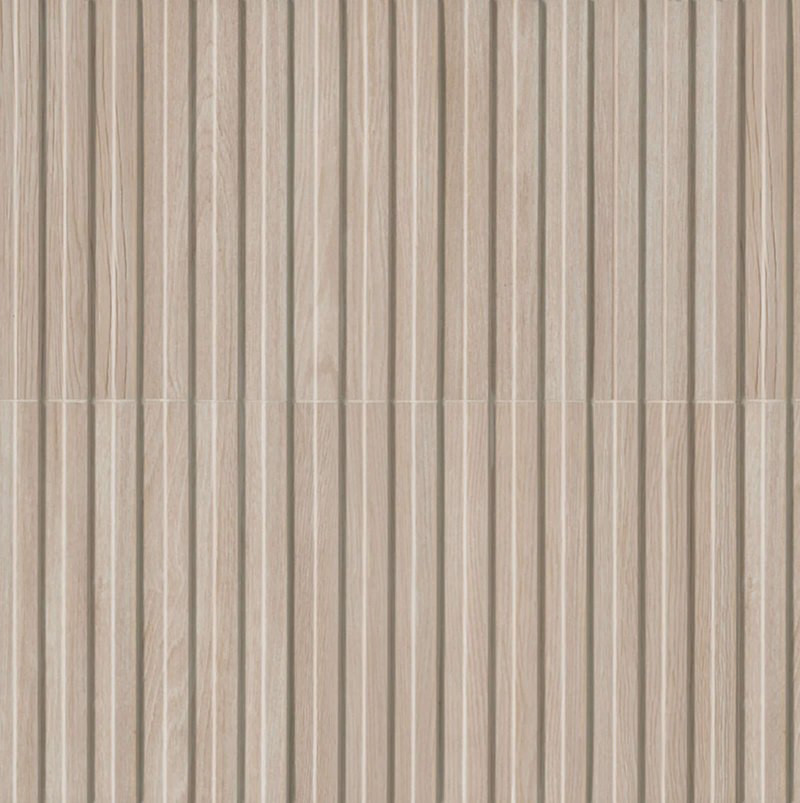 Sinfonia Hip Hop Abedul Porcelain Wall Matte Tile 6x16 - Hey Tiles