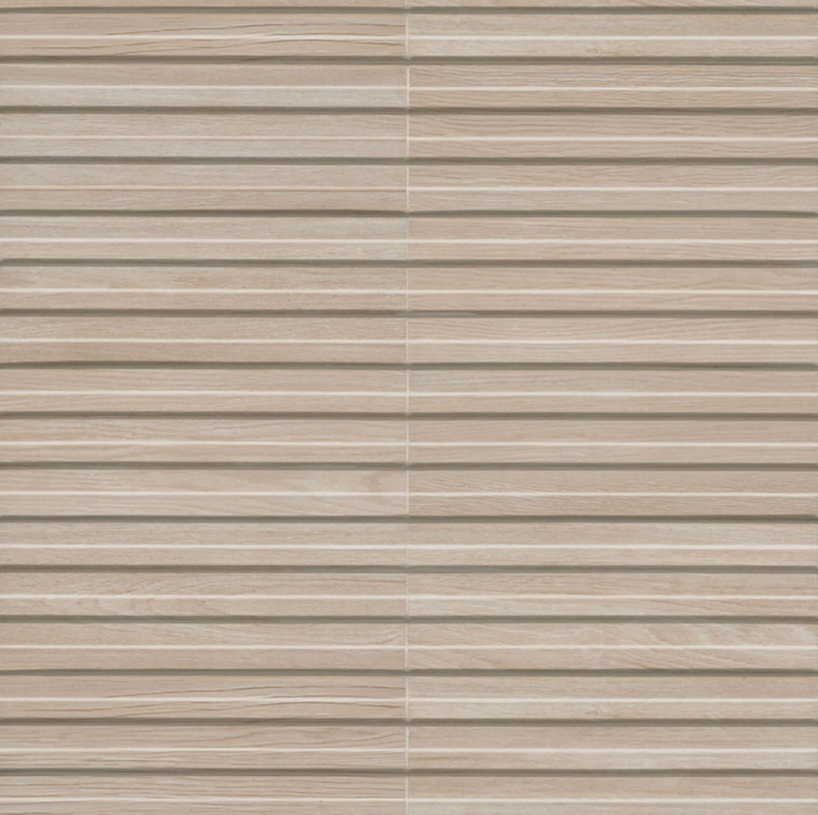 Sinfonia Hip Hop Abedul Porcelain Wall Matte Tile 6x16 - Hey Tiles